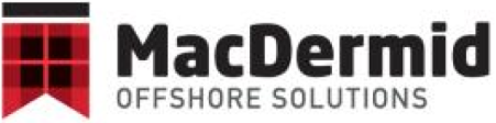 MacDermid Offshore Solutions