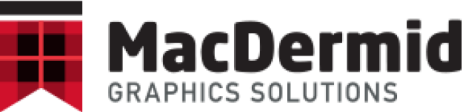 MacDermid Graphics Solutions